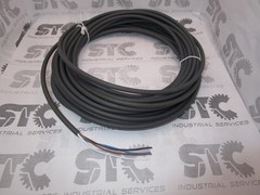 XZCP1141L10 Original Telemecanique Connector cable FAST SHIPPING