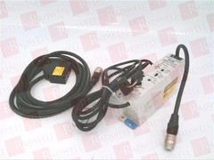 MATSUSHITA ELECTRIC ANL1751RAC / ANL1751RAC (NEW IN BOX)