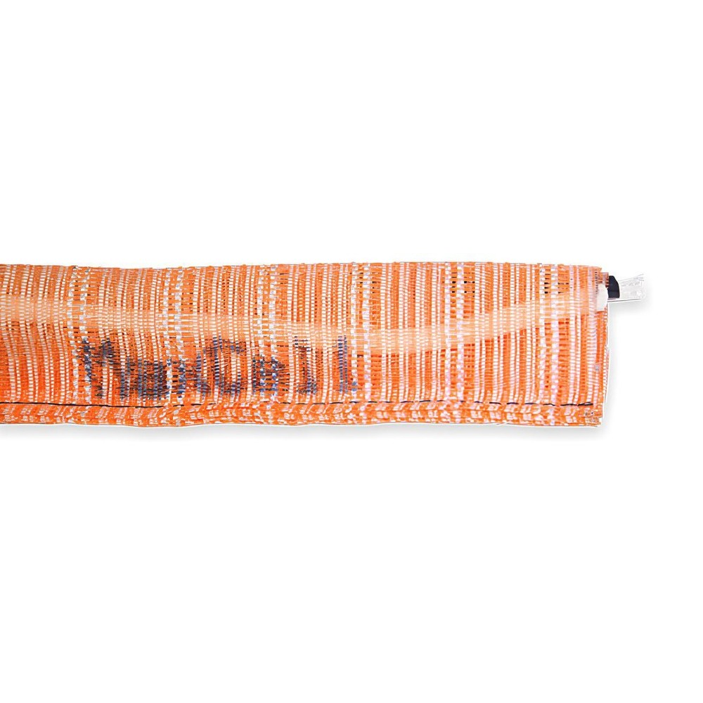 1000ft MaxCell MXE52223 2.00″ 3 Cell Halogen-free Fabric Innerduct Orange
