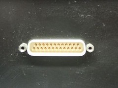 ANILAM Electronics Model A100-11 Program Saver Used With Warranty