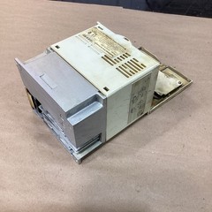 Sumitomo HF3214-A40 HF3214A40 Inverter USED (READ DESCRIPTION)