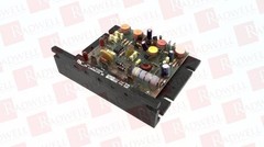 KB ELECTRONICS KBIC-125 / KBIC125 (BRAND NEW)