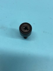 MCGILL CAMROL MM1V1 11-5415-95 PRECISION BEARING, 172168