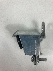 Thomas & Betts SC-1000 Service Entrance Cap w/Insulation