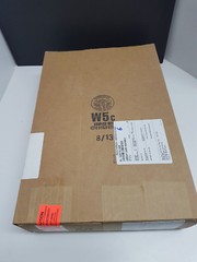 5998-99-428-3783 Circuit Card 001/11127A 5998994283783