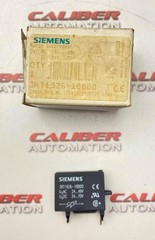 SIEMENS 3RT1926-1BB00 Surge Suppressor (NEW)