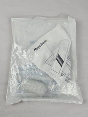 Raychem Rayclic-PC 233053-000 Power Connection Kit w/ End Seal Incomplete