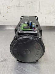 Rexroth / Indramat MKD071B-061-KG1-KN Permanent Magnet Motor