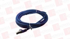 CABLES TO GO 00800 / 00800 (NEW IN BOX)