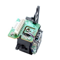 New 16 Pin 1 Channel Lens Optical Pickup Laser Lens SF-P101N For Sanyo CD VCD