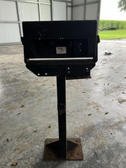 Raven Anti Ice Control DLA 336, Item #10630171855