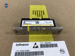 1PCS Brand New INFINEON Module TT92N12KOFB4 Quality Assurance 100%