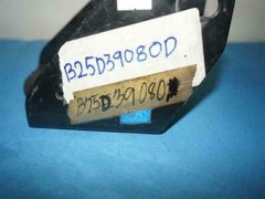 Ford B25D-39-080 B25D39080D Bracket
