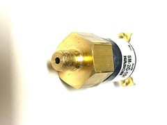 1Pc SM-2C-15F Nason Pressure Switches NC,NO,C Screw Type “New Genuine Part”