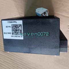 1PC New Secop 101N0224 DC Variable Frequency Compressor Driver DC12/24V