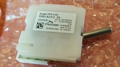 New! Element 14 EnOcean Sensor Kit – 315 Sensor Kit for Raspberry Pi, 315MHZ