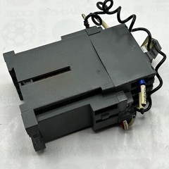ABB BC9-30-10 CONTACTOR 24V COIL BC93010 1000V 26A ⭐