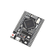 Mini MEGA 2560 Pro Micro USB CH340G ATMEGA2560-16AU For Arduino Mega 2560 R3