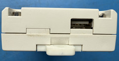 ARRAY 3312 Adapter Computer Communication USB Connection Kit