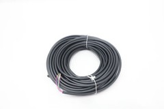 Euchner C-M12F08-08X025PV20.0-MA-100179 Connecting Cable 20m