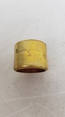 (Lot of 3) 663 Buss Fuse Reducers *NEXT DAY OPTION*