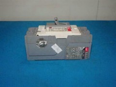LS Meta MEC ABS 32B Circuit Breaker 20A 2Pole