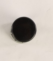 New RC12225 United Equipment Resistor Module