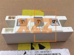 1PCS New SEMIKRON Module SKKH162/16E SKKH162-16E