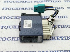 Lot 2pcs Panasonic SL-VT8J SLVT8J Controller 30 Days Warranty Fast Shipping