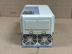 Yaskawa CIMR-AU2A0056FAA Rev D A1000 AC Drive 200-240V WARRANTY FAST SHIPPING