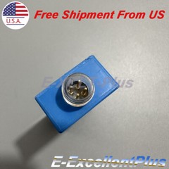 1PCS For Sick WT18-3P431 1026032 Optical Photoelectric Sensor 10-30VDC PNP 4Pins