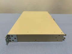 Artel Mega Way Optical Wave Division Multiplexer Part MW18201W
