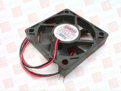 MECHATRONICS M5210E12C-RSR / M5210E12CRSR (BRAND NEW)