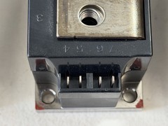 3 Infineon TT330N12KOF POWERBLOCK Thyristor Module 1200V 330A