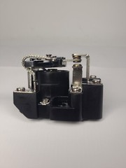 Magnecraft W199X-13 Power Coil Relay 40A 28VDC/300V 50/60Hz