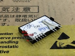 1PCS SENSITE CMS2015 power supply module NEW 100% Quality Assurance