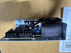 Sola SLD-12-1010-12 Power Supply SLD12101012 New Surplus In Box (ITEM#11)
