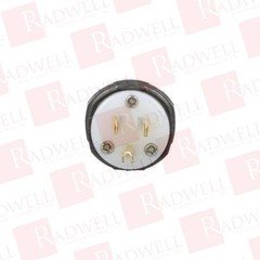 EATON CORPORATION AH5266 / AH5266 (BRAND NEW)