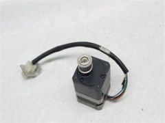 Vexta Oriental Motor PK243A1-SG10 PK243A1SG10 2-Phase Stepping Motor DC 0.95A