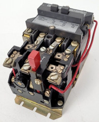 A200M0CB Westinghouse Size 0 Motor Starter 220V Coil – Next Day Option