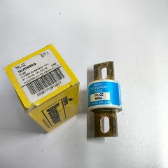 Bussmann TPL-CZ Fuse 600A 170VDC U44