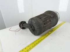 OZ Gedney LMW250MAGGNTB 120/208-240/277V Hazardous Location 250W Light Fixture