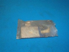 Ford 752 Mounting Bracket
