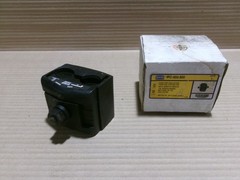Ilsco IPC-500-500 KUP-L-TAP Insulation Piercing Connector AK