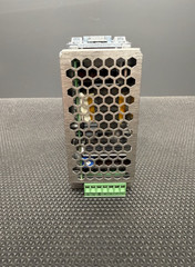 Phoenix Contact Quint Power D0014125, 78-214-0300