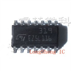 10PCS MC33269DT-3.3G MC33269DTRK-3.3G 269-3G TO-252 NEW