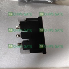 1PCS NEW FUJI 2DI200A-050P TRANSISTOR MODULE 2DI200A050P