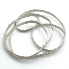 Shielded Copper Braided Expandable Sleeve Cable Wire Sheath Mesh Loom 2mm-28mm