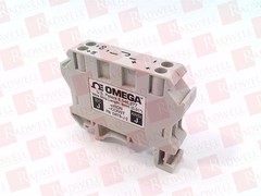 OMEGA ENGINEERING DRTB-J-2 / DRTBJ2 (NEW IN BOX)