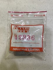 Arrow Hart 42336 Heater Element Pack of 3